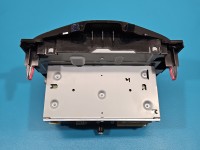 Radio fabryczne Toyota Aygo II 14-22 86140-YV010 radioodtwarzacz