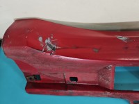 Listwa progowa lewa PRÓG NAKŁADKA Porsche Panamera I 970 97055950102