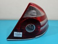 Lampa tył prawa Ford Mondeo Mk3 HB
