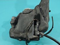Zbiornik Zbiorniczek płynu spryskiwacza Mercedes W212