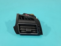 Kratka nawiewu Toyota Verso 09- 55650-0F020 EUROPA
