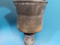 Sonda lambda 89467-33310 Toyota Rav4 V 2.5 hybryda