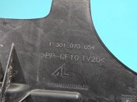 Listwa podreflektorowa AUDI A4 B8 1301073054