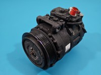 Sprężarka klimatyzacji kompresor A0012301711 Mercedes Vito W639 2.2 cdi (646982)