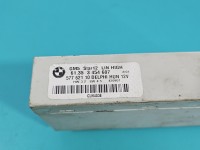 Komputer Sterownik silnika 0281013924, 7811999 Bmw X3 e83 2.0d
