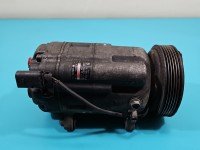 Sprężarka klimatyzacji kompresor Audi A3 8L 1J0820803J