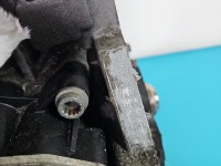 Silnik Skoda Fabia III 1.4 tdi CUTA 105KM ODPALANY FILM POMIAR