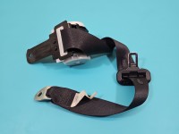 Pas bezpieczeństwa tył lewy Producent części: Lexus, TK-AH0-EF1045 Lexus IS III 14-25