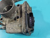 Przepustnica Suzuki Swift Mk6 1.3 16V