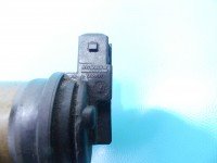 Czujnik faz rozrządu Bmw e65 3.6 V8 1707323