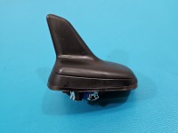 Antena Vw Passat B8 5Q0035507B LC9X