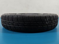 Koło zapasowe 16" dojazdowe dojazdówka Ford Focus Mk4 Rozstaw śrub: 5x108, Hankook, FOC1537, 125/70 R16 HANKOOK 2019R,