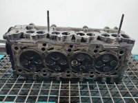 Głowica Kia Ceed I 06- 2.0 CRDI
