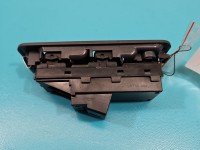 Przełącznik szyb DAIHATSU YRV 00-05 EU