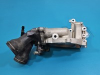 Obudowa Mercedes W213