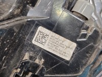 Lampa tył lewa Skoda Scala 2019- HB W BŁOTNIK LED EUROPA