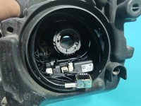 Reflektor prawy lampa przód Vw Tiguan I 07- EUROPA