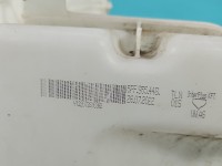 Zbiornik Zbiorniczek płynu spryskiwacza Cupra Formentor