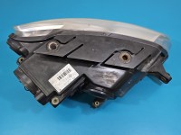 Reflektor lewy lampa przód Vw Passat B6 EUROPA 3C0941005J