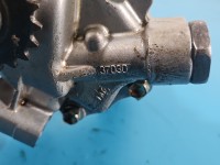 Pompa oleju Toyota Corolla E15 1.6 vvti (1ZR)