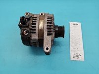 TEST Alternator Ford Focus C-Max I MK1 3M5T-10300-VC 1.8 16V