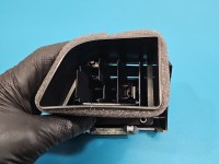 Kratka nawiewu Ford Mondeo Mk5 EUROPA