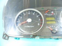 Licznik Hyundai Getz 94003-1C331 1.6 16v