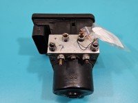 Pompa abs Opel Astra III H 13213610