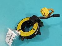 Taśma airbag zwijak Mitsubishi Grandis