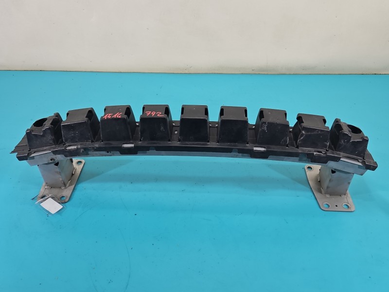 Wzmocnienie zderzaka przód belka Fiat Tipo II 15- Producent części: FIAT przednie