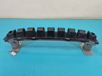 Wzmocnienie zderzaka przód belka Fiat Tipo II 15- Producent części: FIAT przednie