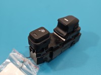 Przełącznik szyb Hyundai Ix35 09-13 383521-1310 Hyundai, tył prawy EU