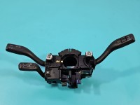 Przełącznik zespolony Audi A3 8P 8P0907137BE