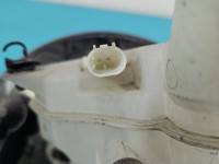 Serwo hamulcowe Mitsubishi Outlander II 06-13 2.2 DI-D