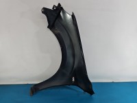 Błotnik przód prawy Subaru Forester III SH 08-13 E6A