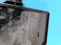 Wentylatory Wentylator chłodnicy Skoda Octavia III 1.4 TSI 5Q0959455BE