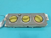 Konsola panel nawiewu Renault Twingo I 52479162