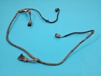 Wiązka zderzaka tył HYUNDAI i20 II 14-20 91890-C8040 Instalacja pdc