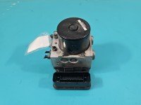 Pompa abs Porsche Cayenne I 7L0907379L, 7L0614517A