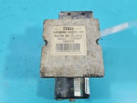 Pompa abs Renault Master II 8200528357, 54084794B, 15052204