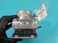 Pompa abs Volvo S90 II 16- 31451210, P31445476