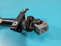 Stacyjka KLUCZYK WKŁADKA Mercedes Vaneo W414 A4144600616