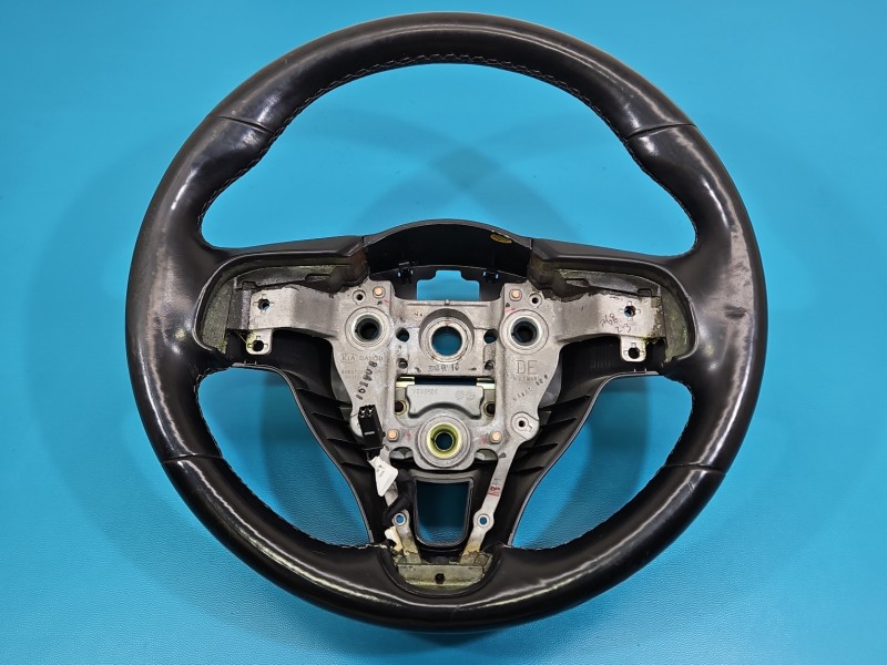Kierownica Kia Niro I 16-22