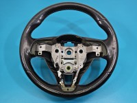 Kierownica Kia Niro I 16-22