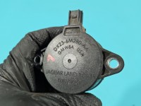 Czujnik faz rozrządu JAGUAR XF II X260 3.0 V6