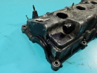 Pokrywa zaworów Toyota Avensis II T25 2.0 d4d