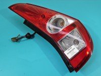 Lampa tył prawa Suzuki Splash HB