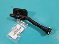 Zawór pozostałe Skoda Scala 2019- 04E133277A 1.0 tsi