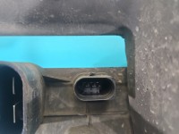 Przekładnia kierownicza maglownica Vw Passat CC 3AB423061A