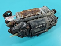 Pompa zawieszenia kompresor Mercedes CLS II C218 W218 218 A2123200104